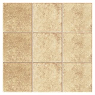 Armstrong Natures Gallery Natural Limestone Biscuit Laminate Flooring