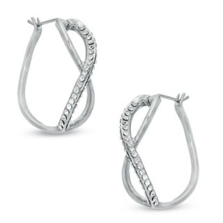 sterling silver orig $ 69 99 52 49 special price no additional