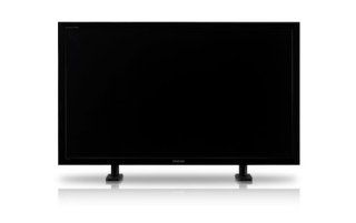 Samsung 460CXN 46 Inch High Definition LCD Monitor Electronics