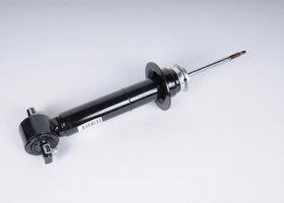 ACDelco 540 460 Front Shock Absorber Automotive