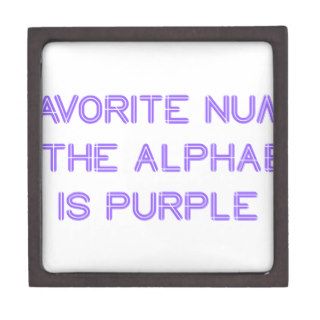 my favorite number so purple.png premium trinket box