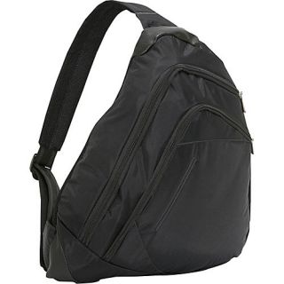 Soren Travel Gear Tech Trend Mono Backpack