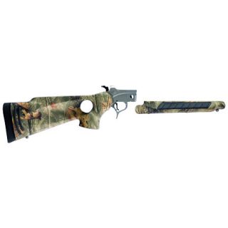 Thompson/Center Encore Pro Hunter Centerfire Rifle Frame 416578