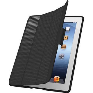 Speck iPad 3rd Generation Pixelskin HD Wrap