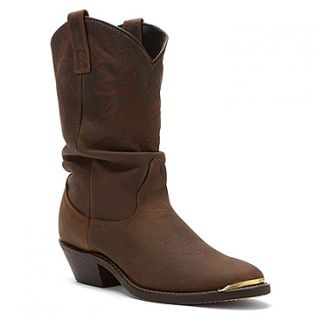 Dingo Marlee  Women's   Golden Condor Leather