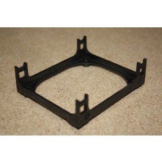 Foxconn A65064 001 Module 478 Bracket Retention Plastic A65064 001 Lotes 76mm 59mm Universal Computers & Accessories
