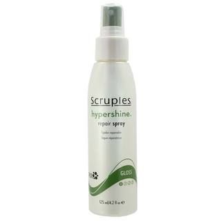 Scruples 4.2 ounce Hypershine Repair Spray Scruples Styling Products