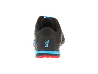 inov 8 F Lite™ 240 Black/Chilli/Blue