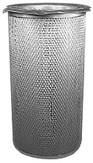 Hastings AF479 Outer Air Filter Element with Bail Handle Automotive