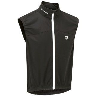 Tenn Whirlwind Cycling Waterproof Windproof Cycle Gilet  Sports & Outdoors