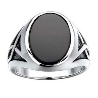 onyx ring in sterling silver $ 199 00 10 % off sitewide when you use