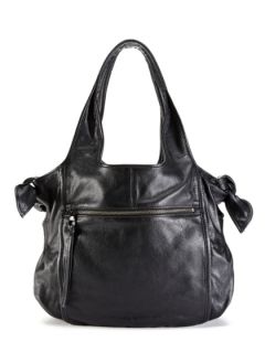 Carmine Shoulder Bag by Kooba