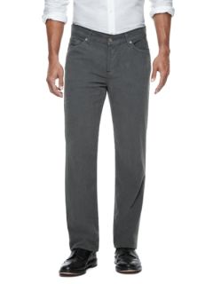 Standard Original Straight Corduroys by 7 for All Mankind