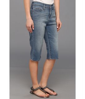 Levis® Petites Petite 512™ Perfectly Slimming Skimmer Sun Washed