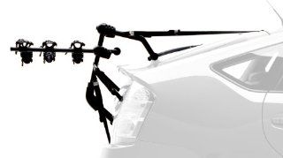 Hollywood Racks F6 Expedition 3 Bike Trunk/Bumper Mount Rack  Sports & Outdoors