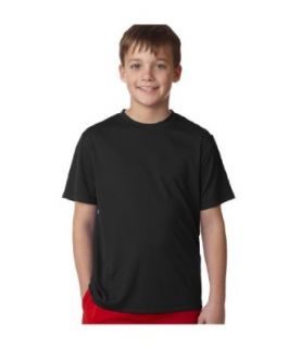 HANES Youth Cool DRI(r) Performance T Shirt H482Y Clothing