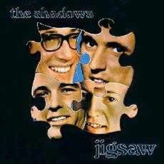 Jigsaw Music