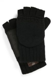 UGG® Australia Flip Mittens