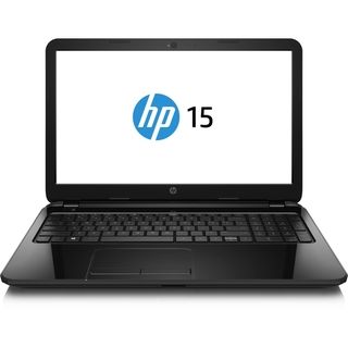 HP 15 g000 15 g070nr 15.6" LED (BrightView) Notebook   AMD E Series E HP Laptops
