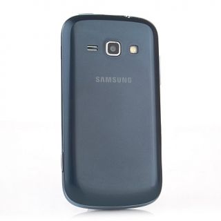 Samsung Galaxy Ring No Contract Android Smartphone with 5MP Camera   Virgin Mob