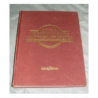 Guide to Mormon Diaries & Autobiographies Davis Bitton 9780842514781 Books