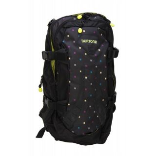 Burton Riders 24L Backpack   Womens