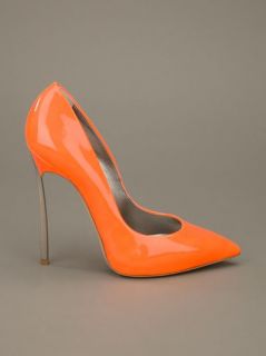 Casadei Stiletto Pump