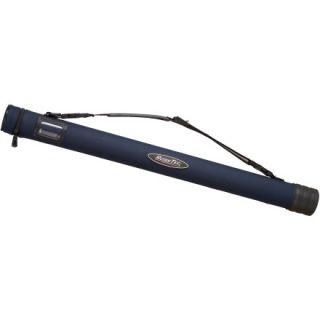 Ross Single Rod Case   Rod & Reel Carriers