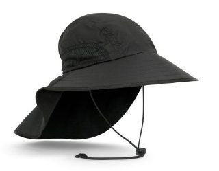 Sunday Afternoons Adventure Hat  Sun Hats  Sports & Outdoors