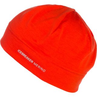 Icebreaker Chase Beanie   Headphone beanies