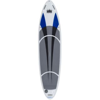 NRS Big Earl 6 Inflatable Stand Up Paddleboard