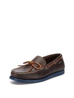 Yarmouth Boat Shoes by Eastland Shoe Company