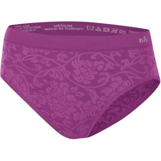 Isis Everyday Chantilly Brief   Womens