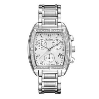 watch with tonneau white dial model 96r163 orig $ 575 00 488 75