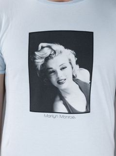 Dolce & Gabbana Marilyn Monroe T shirt