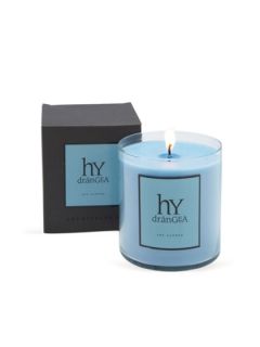 Hydrangea Candle by Archipelago