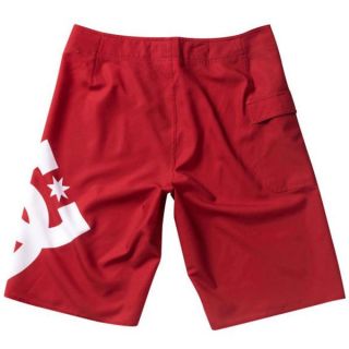 DC Lanai Boardshorts