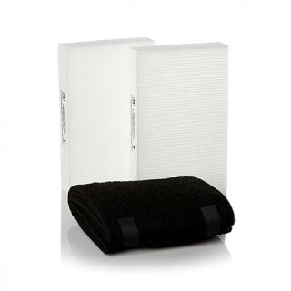 Honeywell Replacement Filter Combo Pack