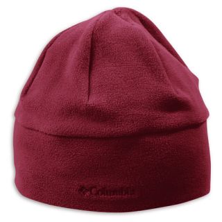 Columbia Accelerator 2 Fleece Beanie