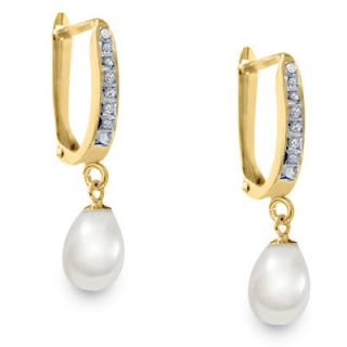 earrings in 14k gold orig $ 139 99 84 99 clearance take an extra