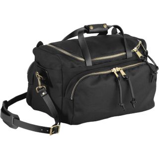 Filson Twill Sportsmans Bag