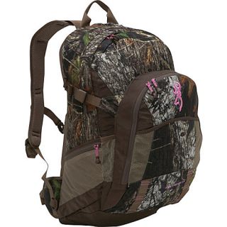 Browning Womens Cool Springs 32L Backpack