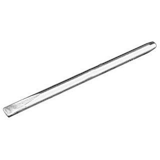 American Beauty Tools 502 Paragon Chisel Style w. Long Taper Soldering Iron Tip (1/8" x 2 1/4")