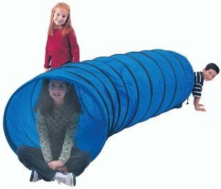 Olympia Sports PS502P Super Enormous Tunnel Sports & Outdoors