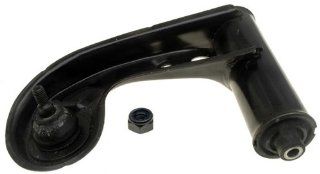 Raybestos 502 1096 Professional Grade Control Arm and Ball Joint Assembly Automotive