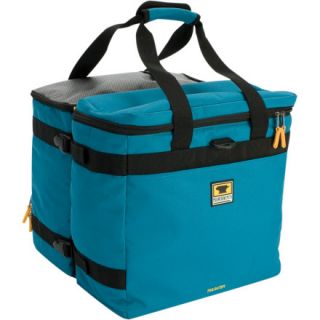 Mountainsmith Tailgater Cube   3200cu in