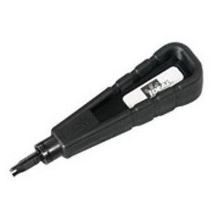 Ideal Industries, Inc. 35 492 Non Impact Turn Lock Style Punch Down Tool Computers & Accessories