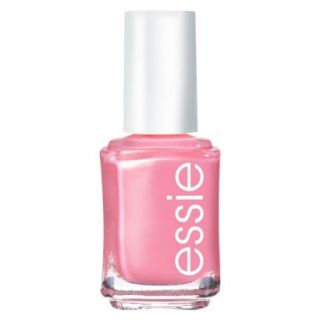 essie® Nail Color   Pink Diamond