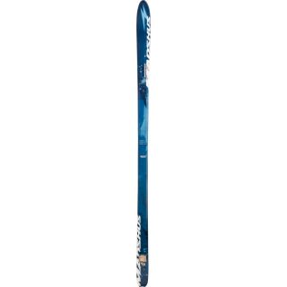 Madshus Epoch Ski   Nordic/ Skis