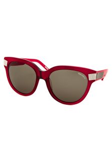 Nina Ricci NR3251 C03 55 18 PP  Eyewear,Fashion Sunglasses, Sunglasses Nina Ricci Womens Eyewear